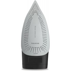 Taurus Geyser Eco Easy 2800 Σίδερο Ατμού 2800W με Συνεχόμενη Παροχή 180gr/min Taurus Geyser Eco Easy 2800 Σίδερο Ατμού 2800W με Συνεχόμενη Παροχή 180gr/min